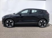 Volvo EX30 3