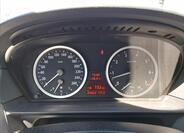 BMW Řada 5 11
