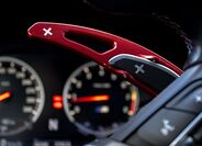 BMW M6 24