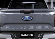 Ford Ranger 2