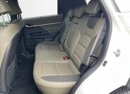 SsangYong Torres 17