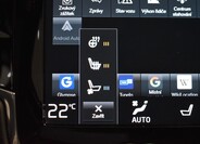 Volvo XC90 27