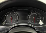 Audi A6 13