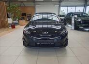 KIA Ceed 8
