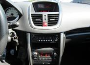 Peugeot 207 15
