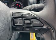 Toyota Yaris 17