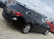 Mazda 6 5