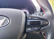 Hyundai i30 27