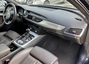 Audi A6 Allroad 25