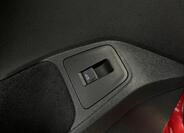 Seat Tarraco 41