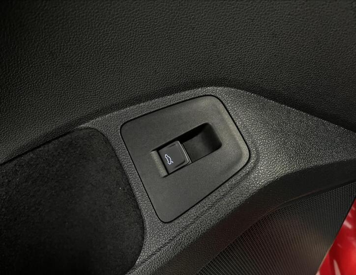 Seat Tarraco 41