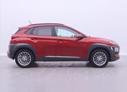 Hyundai Kona 8