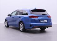 KIA Ceed 5