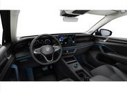 Volkswagen Tiguan 8