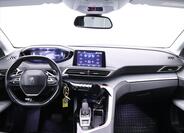 Peugeot 3008 31