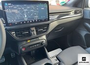 Ford Focus 58