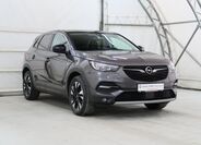 Opel Grandland X 4