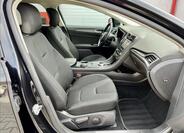 Ford Mondeo 19