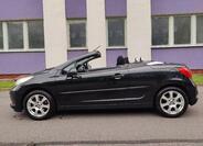 Peugeot 207 2