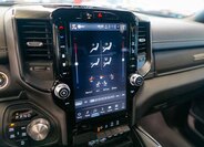 Dodge RAM 29