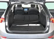Škoda Octavia 7