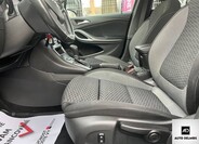 Opel Astra 23