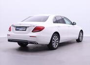Mercedes-Benz Třídy E 7