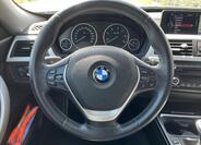 BMW Řada 3 15