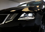Škoda Octavia 34