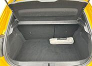 Peugeot 208 6