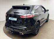 Ford Edge 4