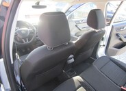 Škoda Fabia 25