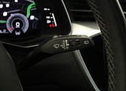 Audi A6 24