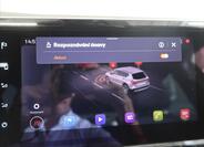 Seat Tarraco 42