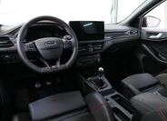 Ford Focus 19