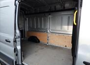 Ford Transit 44