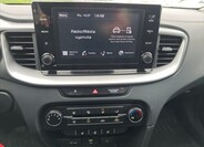 KIA Ceed 9