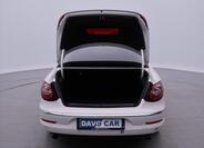 Volkswagen Passat CC 9