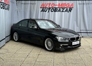 Alpina B3 30