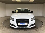 Audi A3 6