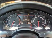 Audi A6 Allroad 21