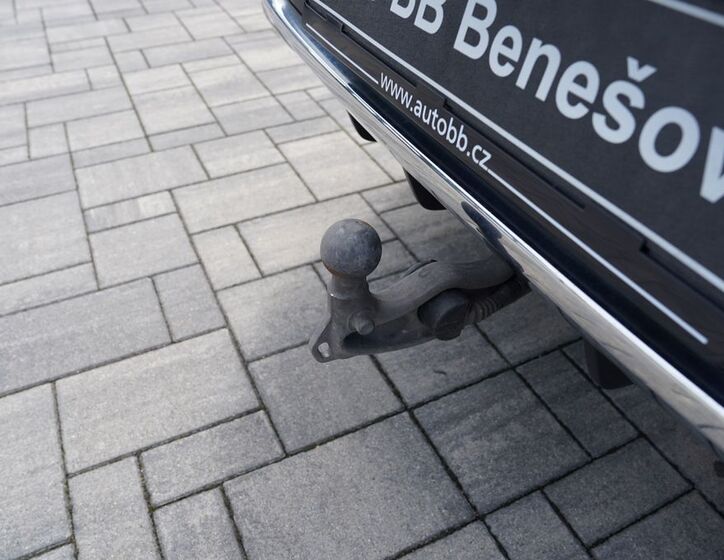 Mercedes-Benz GLE 15