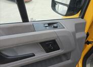 Volkswagen Crafter 13