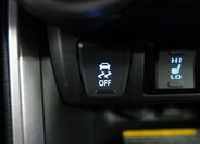 Toyota RAV4 29