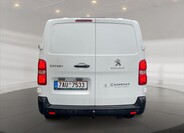 Peugeot Expert 5
