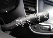 Opel Crossland 21