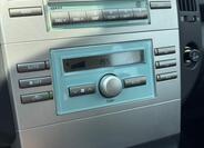 Toyota Corolla Verso 11