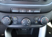 KIA Ceed 20