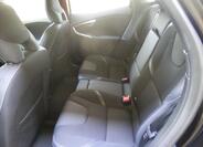 Volvo V40 16