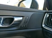 Volvo V60 23